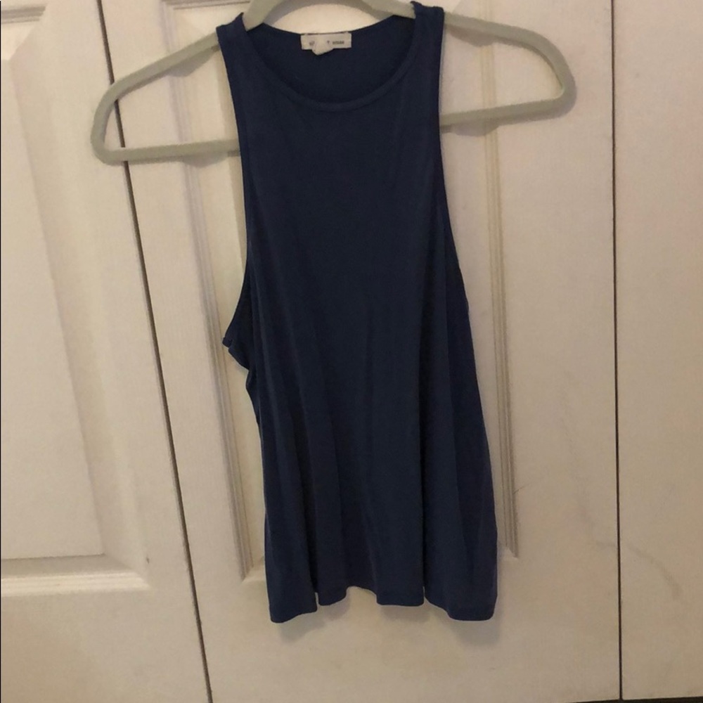 Urban Outfitters Tank Top
